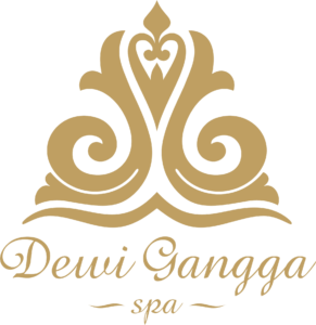 Dewi-Gangga-Spa-Logo