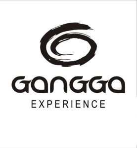 Gangga-Experience-Logo