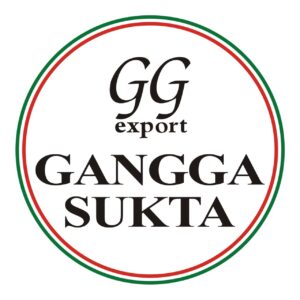 Gangga-Sukta-Logo