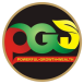 putu gangga about