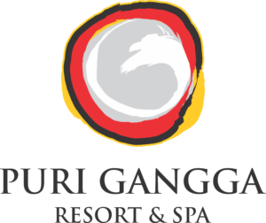 puri-gangga-resort