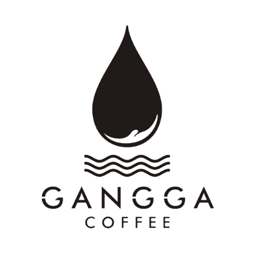 Gangga-Coffee