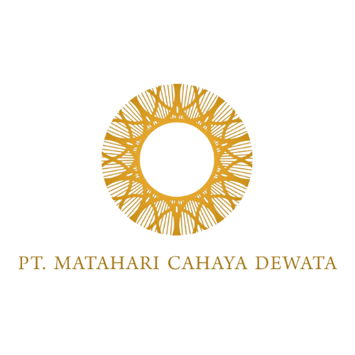 Matahari Cahaya Dewata
